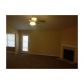 65 Creek Bottom Dr, Covington, GA 30016 ID:5803248