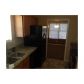 65 Creek Bottom Dr, Covington, GA 30016 ID:5803249