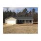 65 Creek Bottom Dr, Covington, GA 30016 ID:5959949