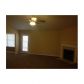 65 Creek Bottom Dr, Covington, GA 30016 ID:5959950