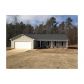 65 Creek Bottom Dr, Covington, GA 30016 ID:5803251