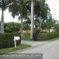 14920 27 SW ST, Fort Lauderdale, FL 33331 ID:93911