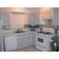 831 S 26TH AV, Hollywood, FL 33020 ID:250788