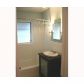 831 S 26TH AV, Hollywood, FL 33020 ID:250790