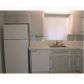 831 S 26TH AV, Hollywood, FL 33020 ID:250794