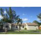 5751 NW 201 LN, Hialeah, FL 33015 ID:969089