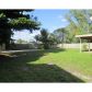 5751 NW 201 LN, Hialeah, FL 33015 ID:969090