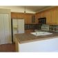 5751 NW 201 LN, Hialeah, FL 33015 ID:969091