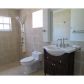 5751 NW 201 LN, Hialeah, FL 33015 ID:969092