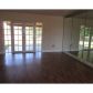 5751 NW 201 LN, Hialeah, FL 33015 ID:969093