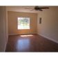 5751 NW 201 LN, Hialeah, FL 33015 ID:969097