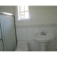 5751 NW 201 LN, Hialeah, FL 33015 ID:969098