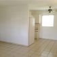 11220 SW 43 TE, Miami, FL 33165 ID:1132626