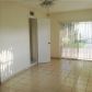 11220 SW 43 TE, Miami, FL 33165 ID:1132630