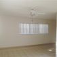 11220 SW 43 TE, Miami, FL 33165 ID:1132631