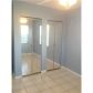 11220 SW 43 TE, Miami, FL 33165 ID:1132634