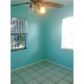 11220 SW 43 TE, Miami, FL 33165 ID:1132635