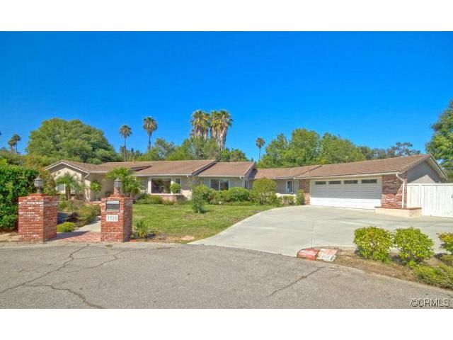 3320 Law Behm Te, Fullerton, CA 92835