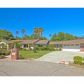 3320 Law Behm Te, Fullerton, CA 92835 ID:1152657