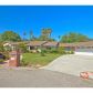 3320 Law Behm Te, Fullerton, CA 92835 ID:1152658