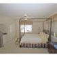 3320 Law Behm Te, Fullerton, CA 92835 ID:1152661