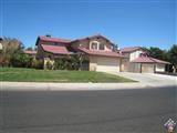 1219 Chagal Ave, Lancaster, CA 93535