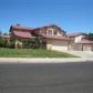 1219 Chagal Ave, Lancaster, CA 93535 ID:1697657