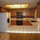 1219 Chagal Ave, Lancaster, CA 93535 ID:1697662