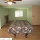 1219 Chagal Ave, Lancaster, CA 93535 ID:1697666