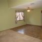 1219 Chagal Ave, Lancaster, CA 93535 ID:1697667