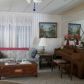 5200 28th St N 516, Saint Petersburg, FL 33714 ID:1014773