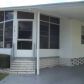 5200 28th St N 516, Saint Petersburg, FL 33714 ID:1014774