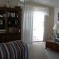 5200 28th St N 516, Saint Petersburg, FL 33714 ID:1014775