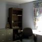 5200 28th St N 516, Saint Petersburg, FL 33714 ID:1014776