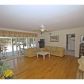 3320 Law Behm Te, Fullerton, CA 92835 ID:1152662