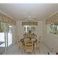 3320 Law Behm Te, Fullerton, CA 92835 ID:1152663