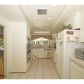 3320 Law Behm Te, Fullerton, CA 92835 ID:1152665