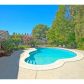 3320 Law Behm Te, Fullerton, CA 92835 ID:1152666