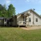 574 Lee Ln, Greenville, GA 30222 ID:1291117