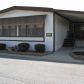 2601 E Victoria St, Compton, CA 90220 ID:1976206