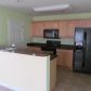 110 Cobblers Cir, Calabash, NC 28467 ID:90311