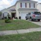 642 Pinewood Dr, Davenport, FL 33896 ID:291852