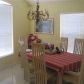 642 Pinewood Dr, Davenport, FL 33896 ID:291854