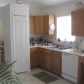 642 Pinewood Dr, Davenport, FL 33896 ID:291855