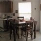 642 Pinewood Dr, Davenport, FL 33896 ID:291856