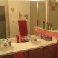 642 Pinewood Dr, Davenport, FL 33896 ID:291860