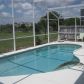 642 Pinewood Dr, Davenport, FL 33896 ID:291861