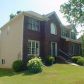 1039 Ashfern Walk, Woodstock, GA 30189 ID:443590