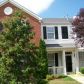 69 Keeneland Ct, Grayslake, IL 60030 ID:814080