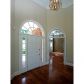 3050 Stillwater Drive, Gainesville, GA 30506 ID:2620204